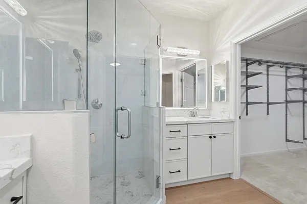 1390 Saddle Rack St #410 — Photo 8