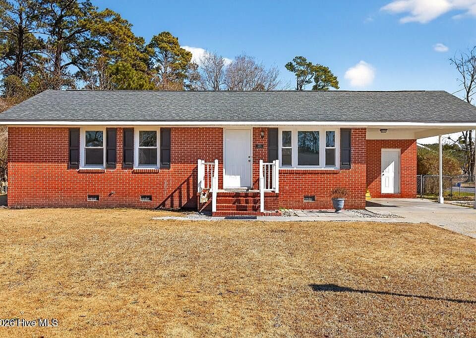 1st image of 618 Lee Drive