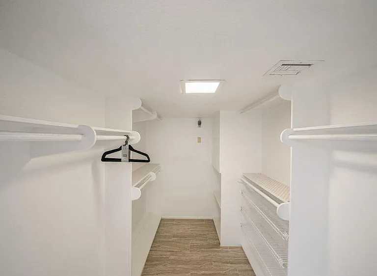 8208 E Del Cuarzo Dr — Photo 24