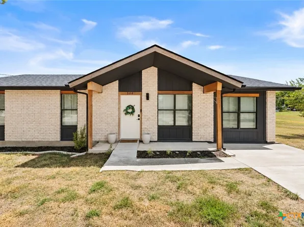 308 River Hills Dr, San Marcos, TX 78666