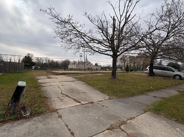 441-443 Afton Dr, Salem, NJ 08079