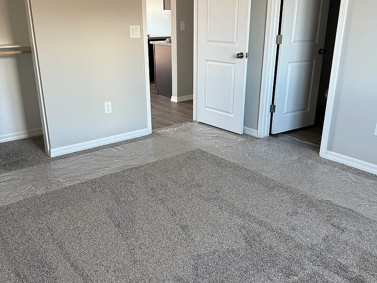 613 Vista Grande Dr — Photo 6