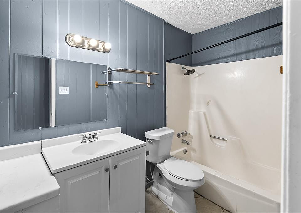 1st image of 1611 Jones St APT 6