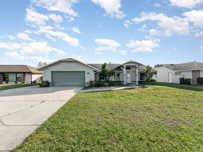 918 Hillgrove Ln, Auburndale, FL, 33823