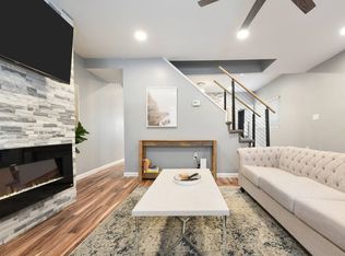 7 Moga St #ID1049480P, Pittsburgh, PA