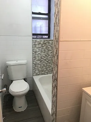 Rented by Bohemia Realty Group | media 9