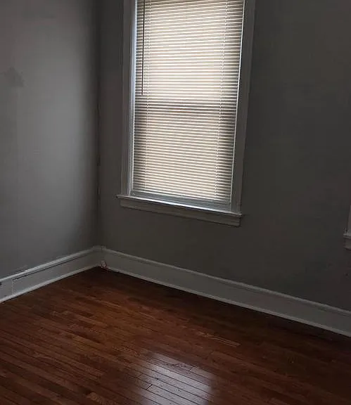 1601 S Lecount St — Photo 6
