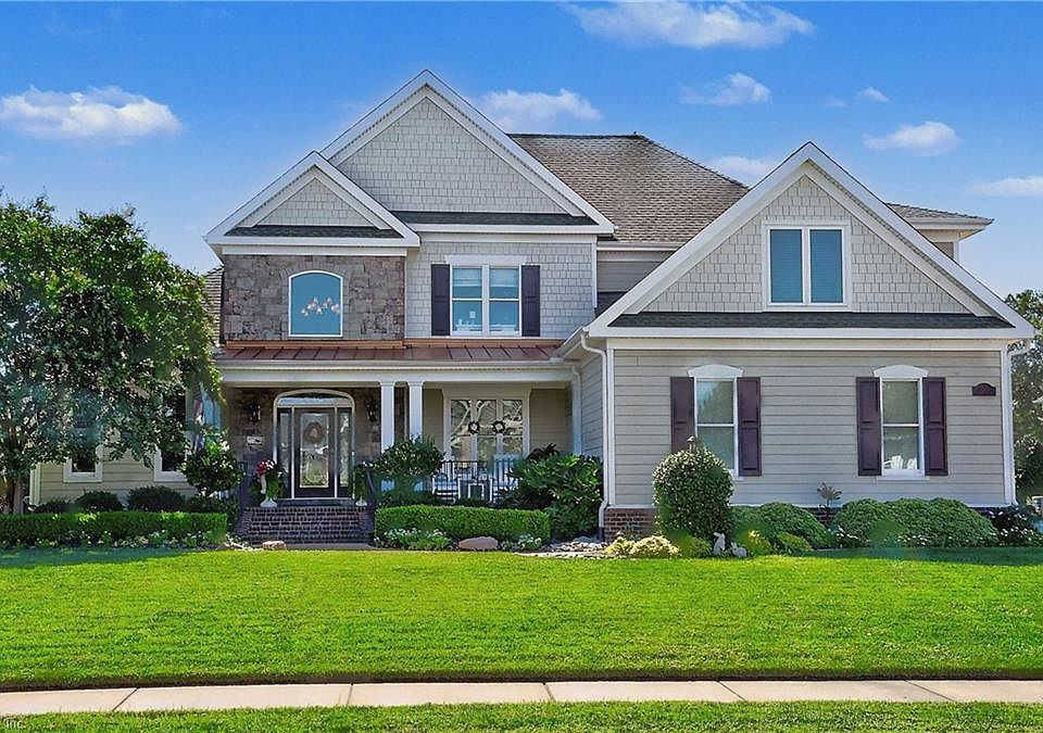 1st image of 4016 River Park Dr