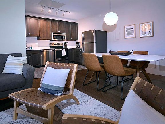 5th image of 20 Marcellina Lane #304