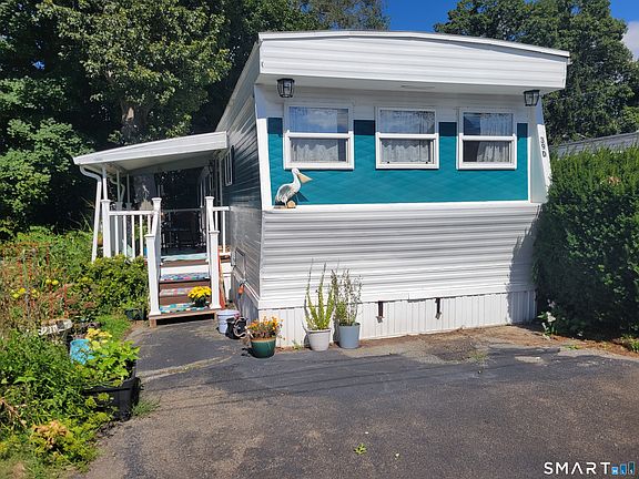 2nd image of 39 D Street