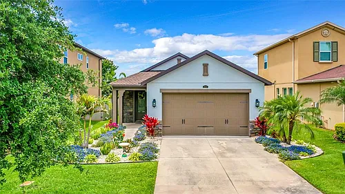 29241 Perilli Pl Photo 1