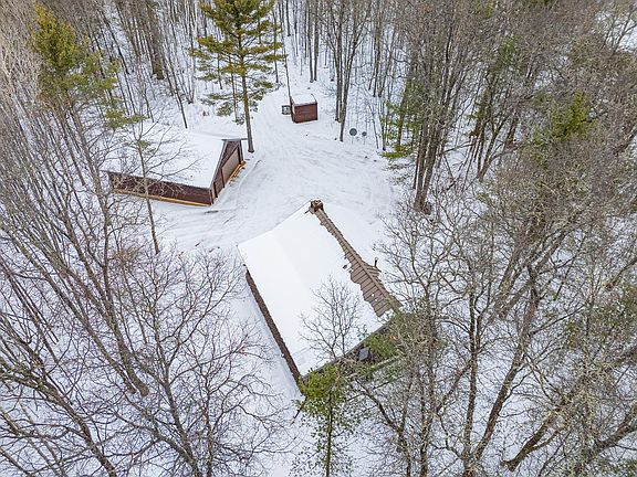 2nd image of 1523 Silver Beach Dr