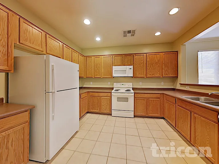 7022 W Carson Rd — Photo 24