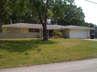 1831 Brentwood Dr, Clearwater, FL 33764