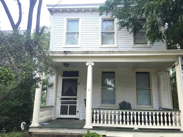511 W 32nd St, Richmond, VA 23225