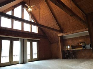 26691 Miller Rd, Rockbridge, OH 43149