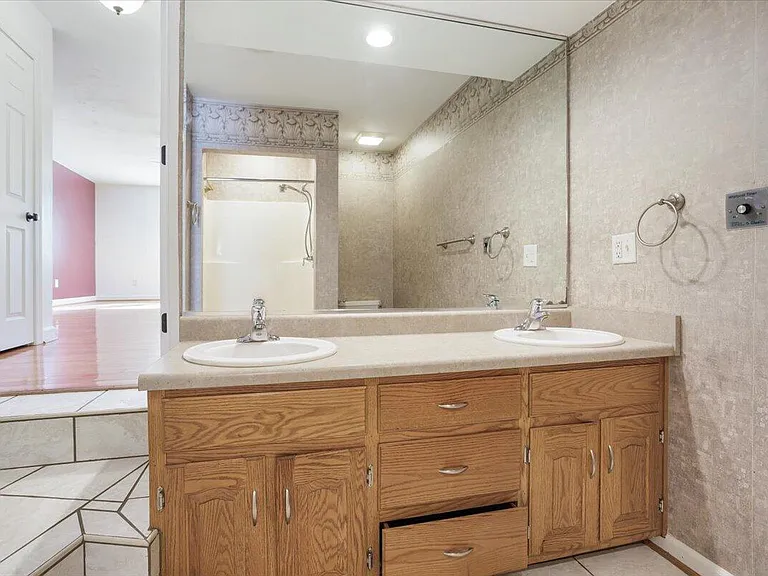 3394 Kelly Lane Ext — Photo 23