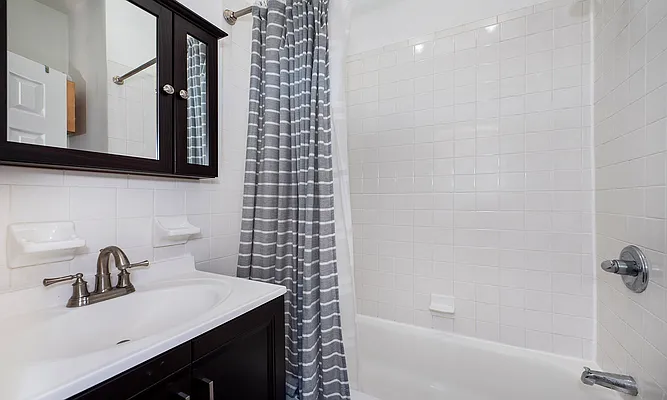 Rented by Saldo Properties | media 14