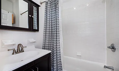 Rented by Saldo Properties