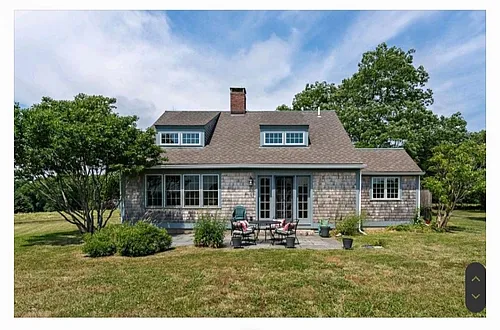 82 Burchard Ave Photo 1