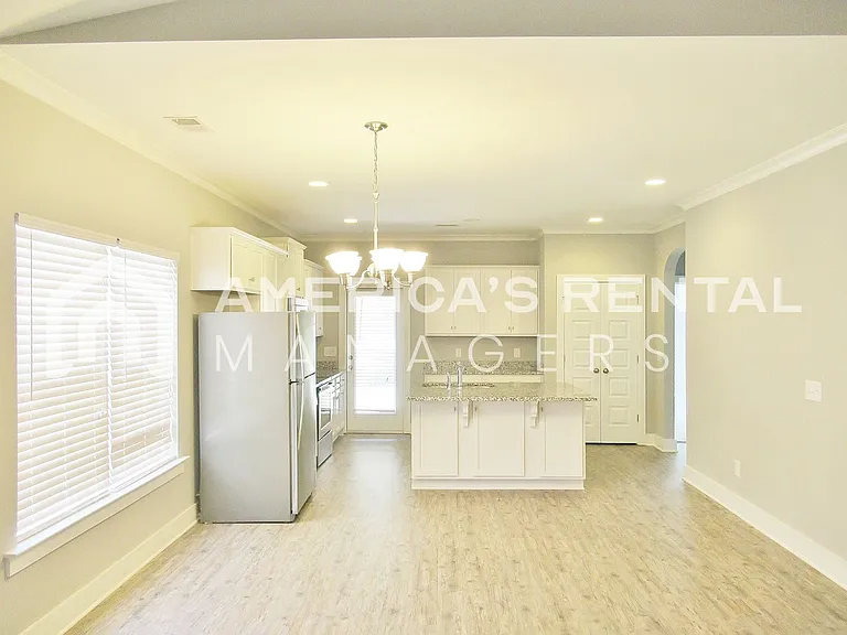 5596 Park Side Rd — Photo 15