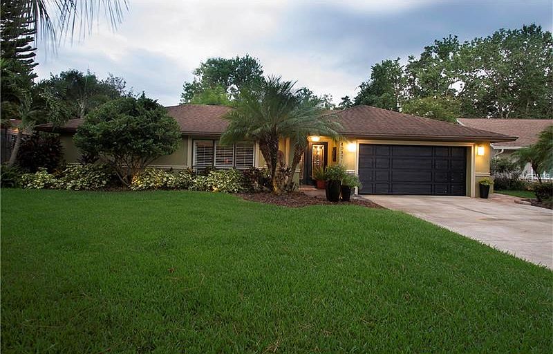 1st image of 4032 Tenita Dr #1