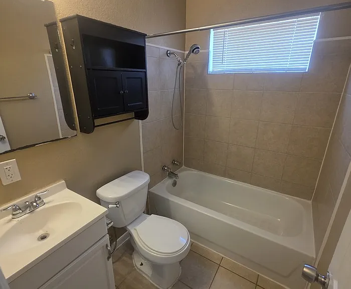 711 Ruby Dr — Photo 11