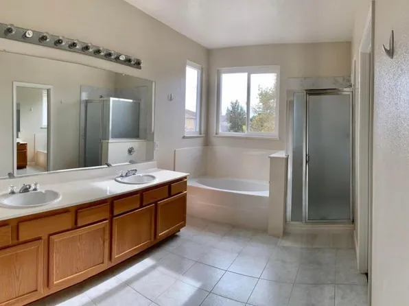 1788 Fumia Ct, San Jose, CA 95131