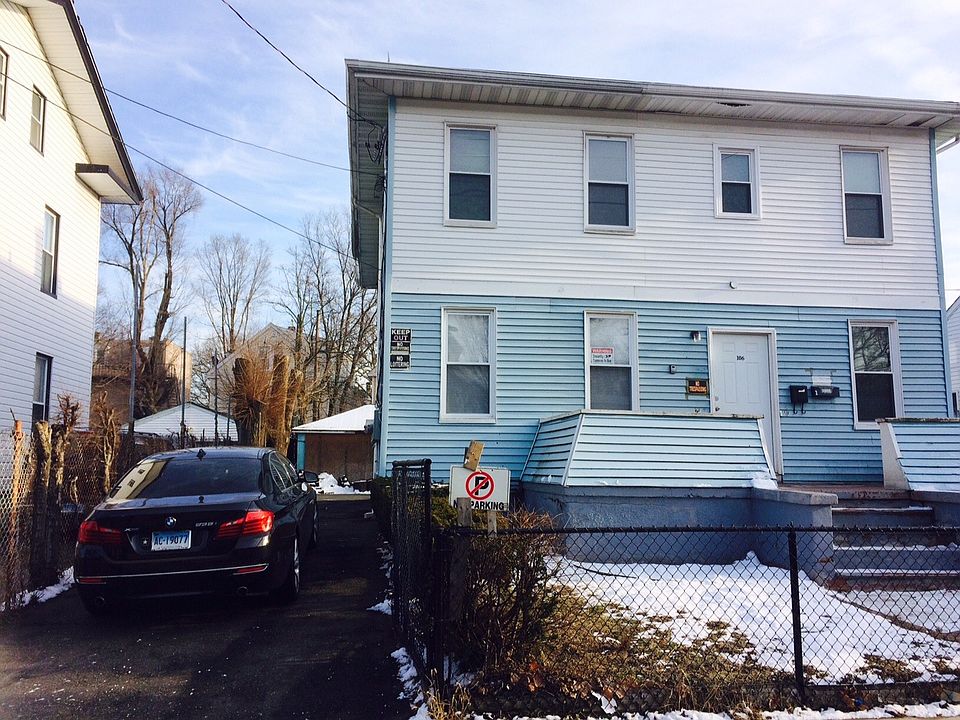 1st image of 106 Frank St #2