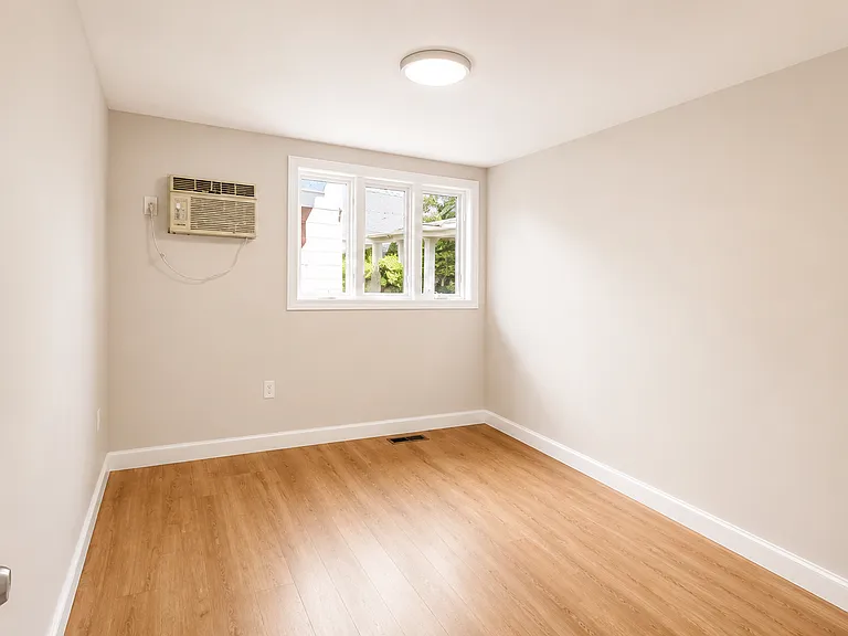 77 Gibbs St #1 — Photo 9