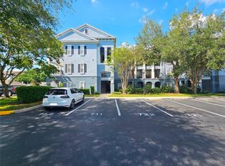 3621 Conroy Rd APT 712, Orlando, FL 32839