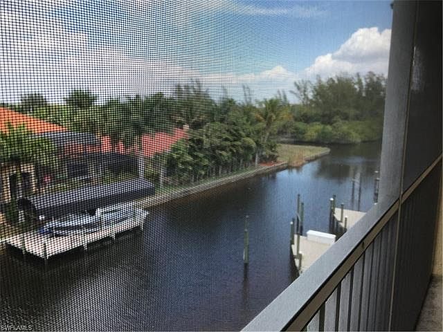 1st image of 1799 4 Mile Cove Pkwy Unit 944