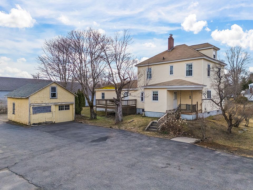 1st image of 133 Eldridge Road