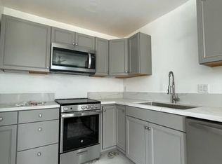 1206 S Ditmar St APT 4, Oceanside, CA 92054