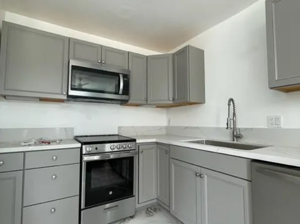 1206 S Ditmar St APT 4, Oceanside, CA 92054