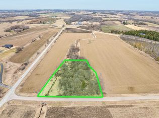 Allen Rd #3, Theresa, WI 53091