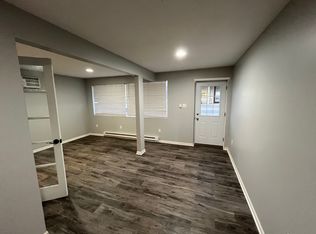 117 W Main St #2, Mentone, IN 46539