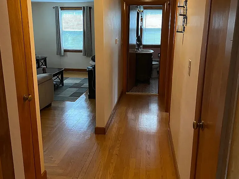 15 Lyons Ct #15 — Photo 6