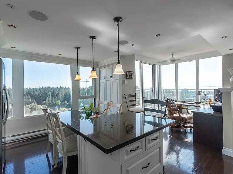 5775 Hampton Pl #1902 — Photo 9