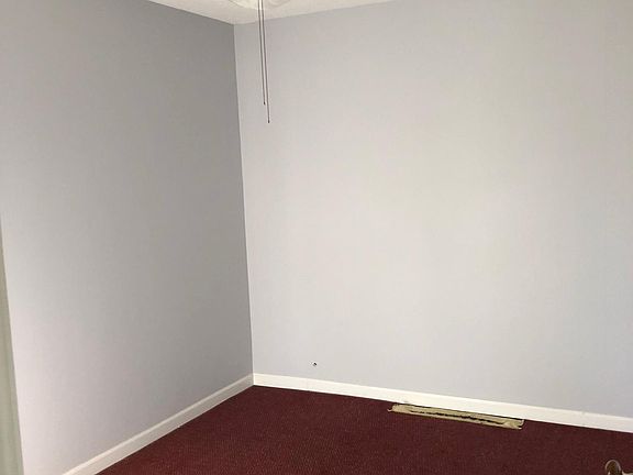 5th image of 412 E Vernon Ave #2