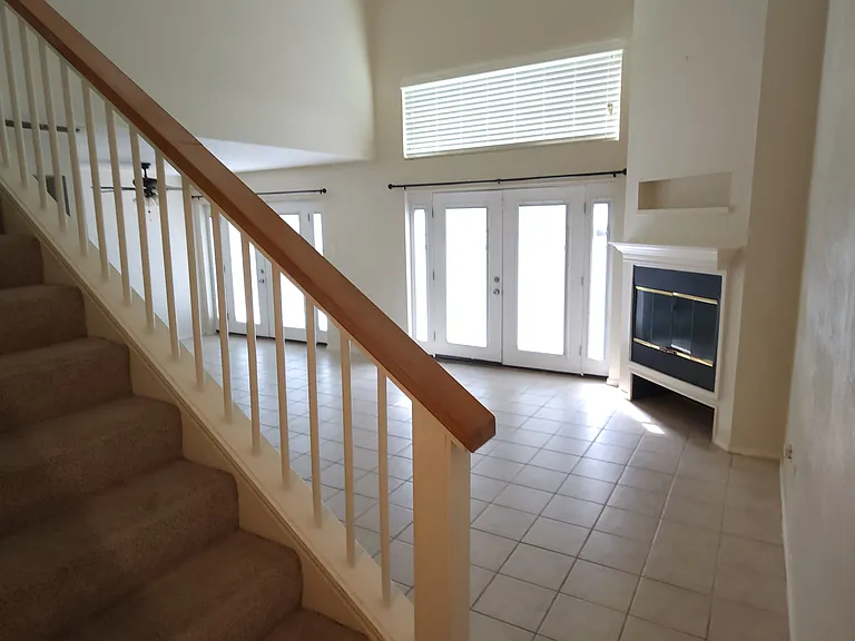 631 Cimarron Trl — Photo 66