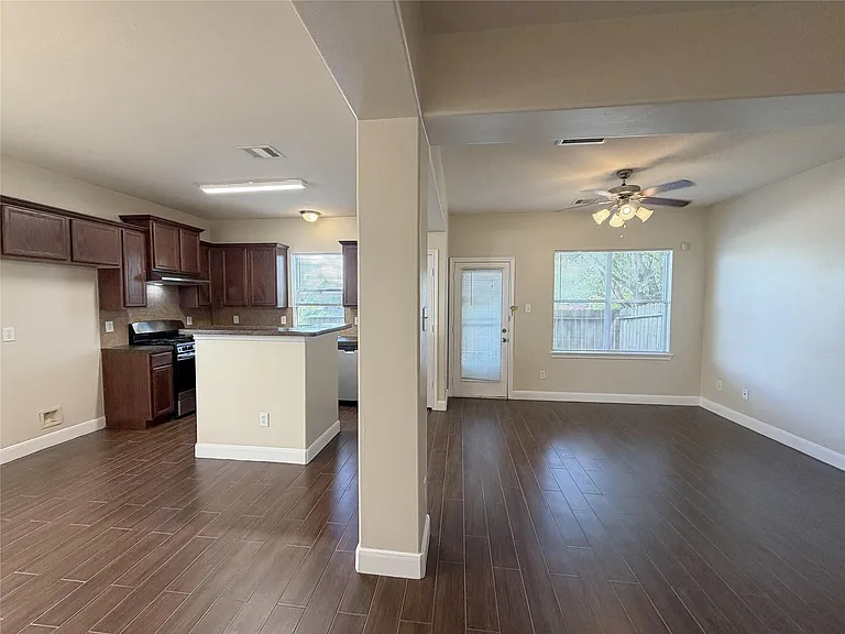 12543 S Ashford Villa Ln — Photo 5