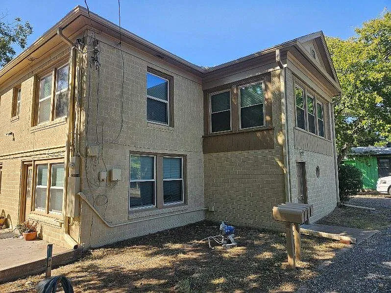 1 bed, 750 sqft, $950 — Photo 3