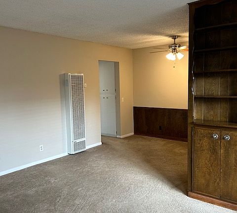 2nd image of 4037 Idaho St #8