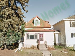 405 8th St S, Virginia, MN 55792