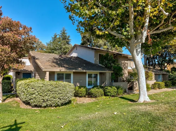 2945 Murman Ct, San Jose, CA 95148