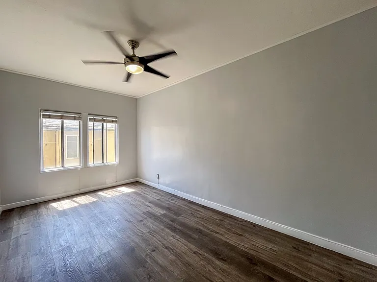 636 Chestnut Avenue — Photo 14