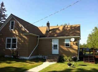 6998 Highway 169, Virginia, MN 55792