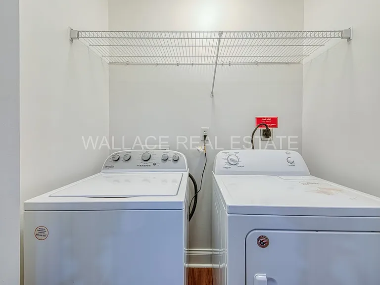 3001 River Towne Way #406 — Photo 14