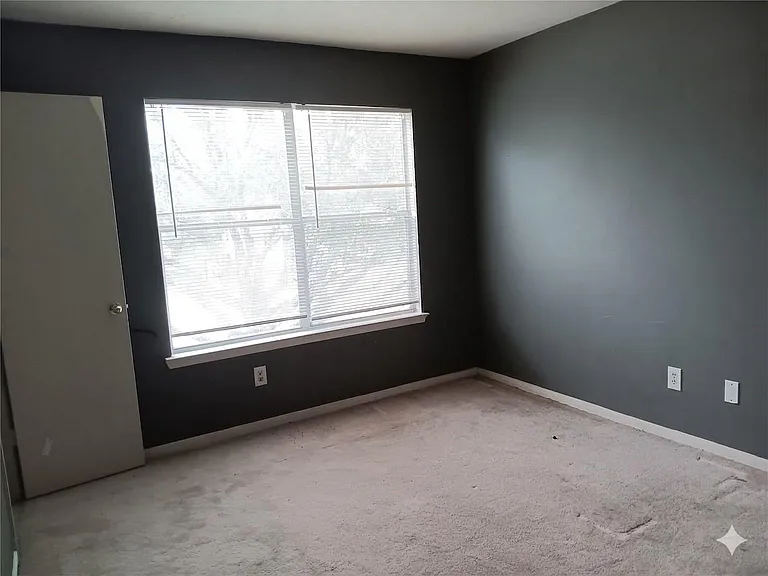 4127 Mistissin Ln — Photo 5